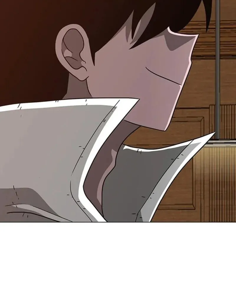 Graymark Chapter 16 page 54 - 