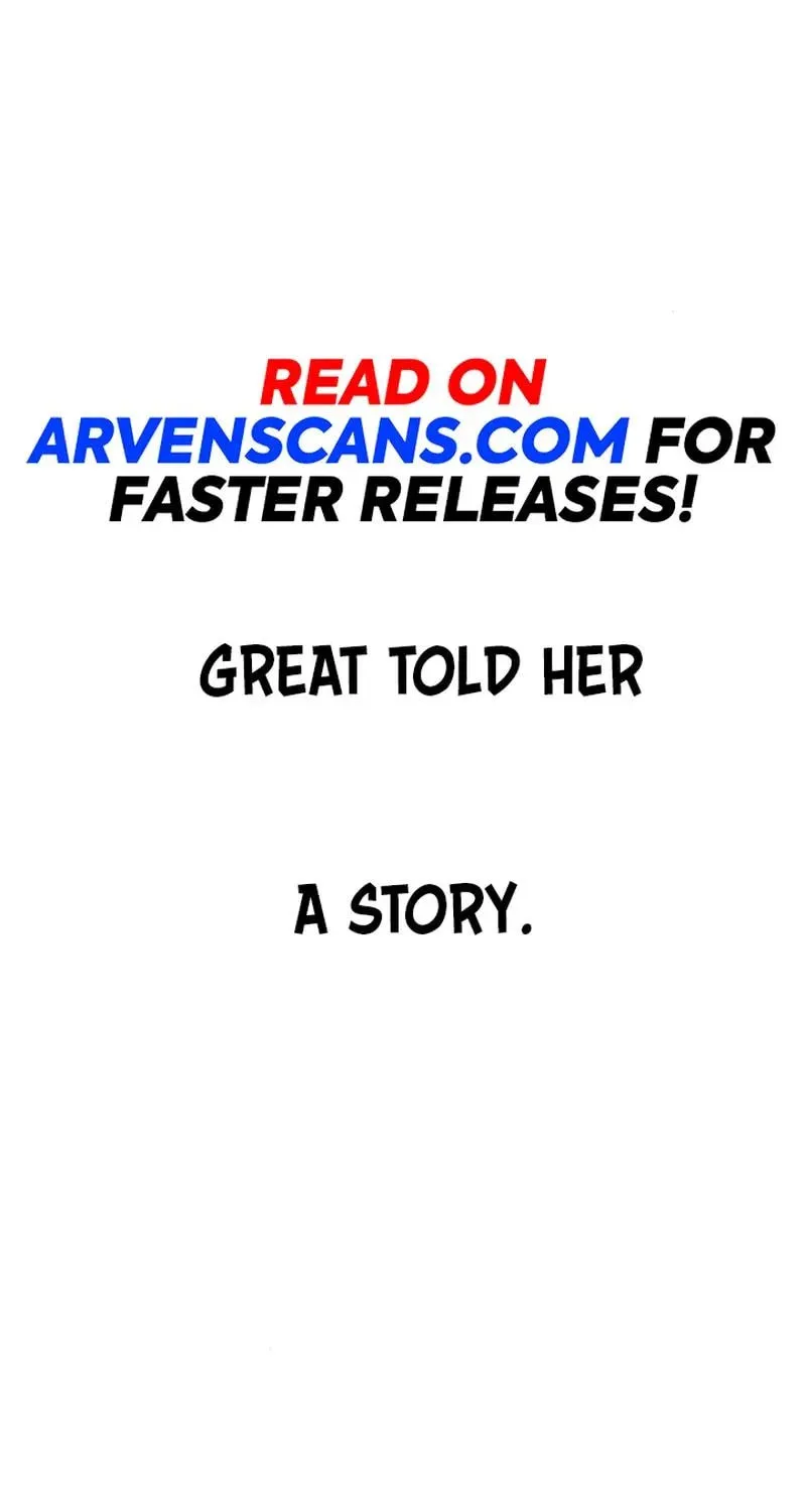 Graymark Chapter 16 page 55 - 