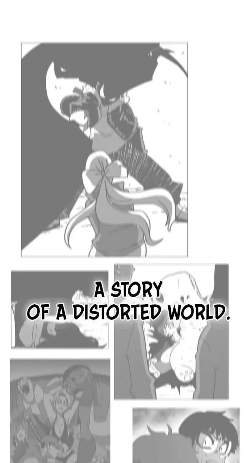 Graymark Chapter 16 page 56 - 