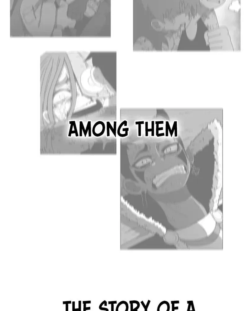 Graymark Chapter 16 page 57 - 