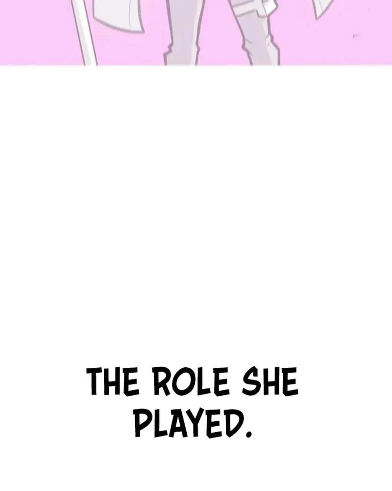 Graymark Chapter 16 page 60 - 