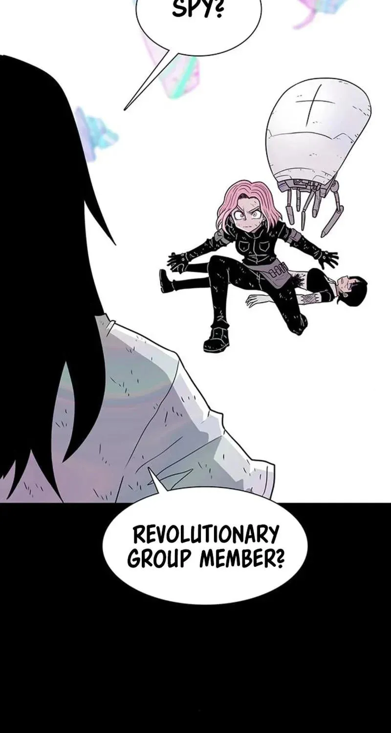 Graymark Chapter 16 page 7 - 