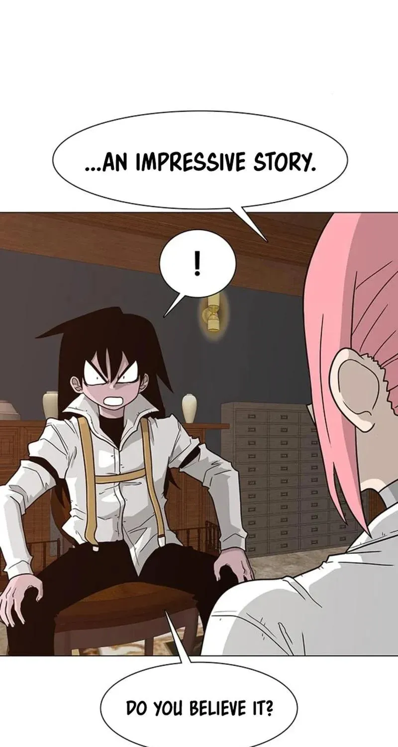 Graymark Chapter 16 page 64 - 