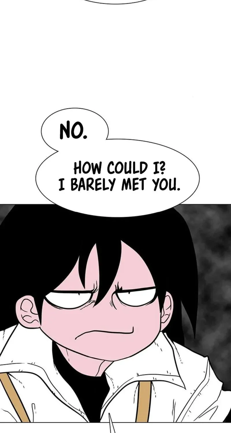 Graymark Chapter 16 page 65 - 