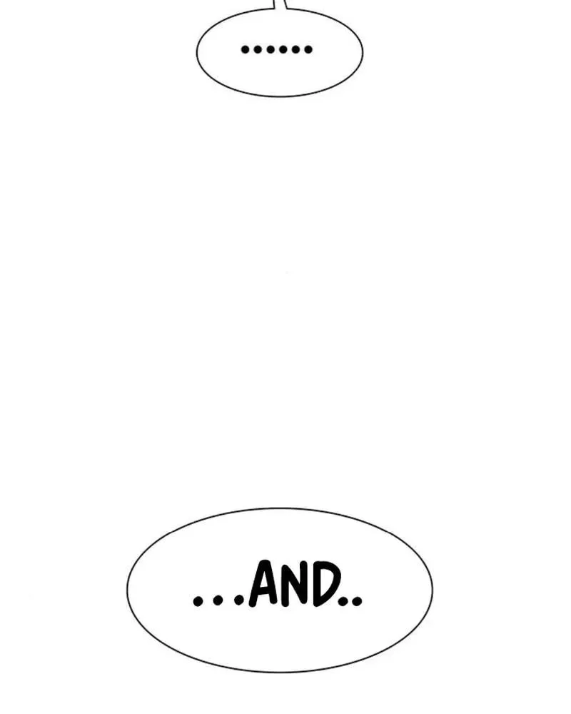 Graymark Chapter 16 page 66 - 