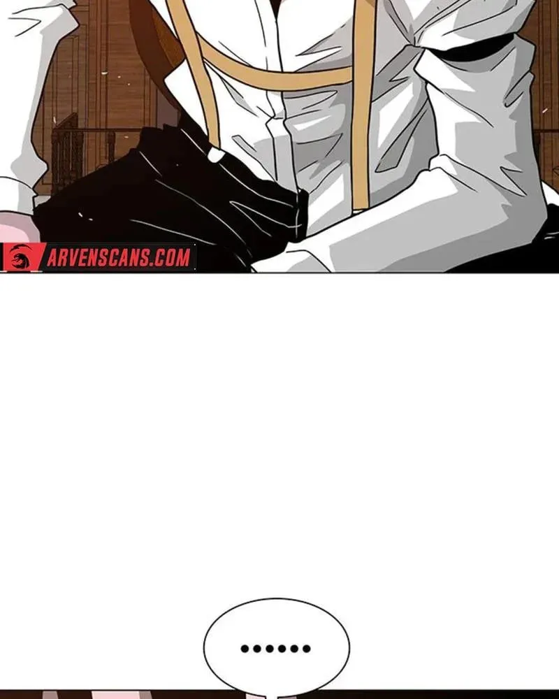 Graymark Chapter 16 page 69 - 