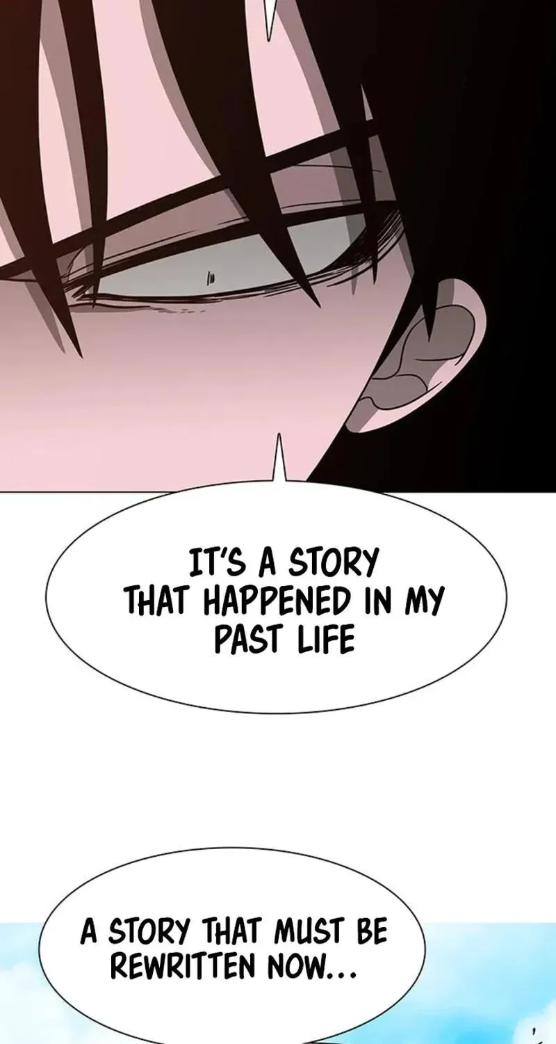 Graymark Chapter 16 page 70 - 