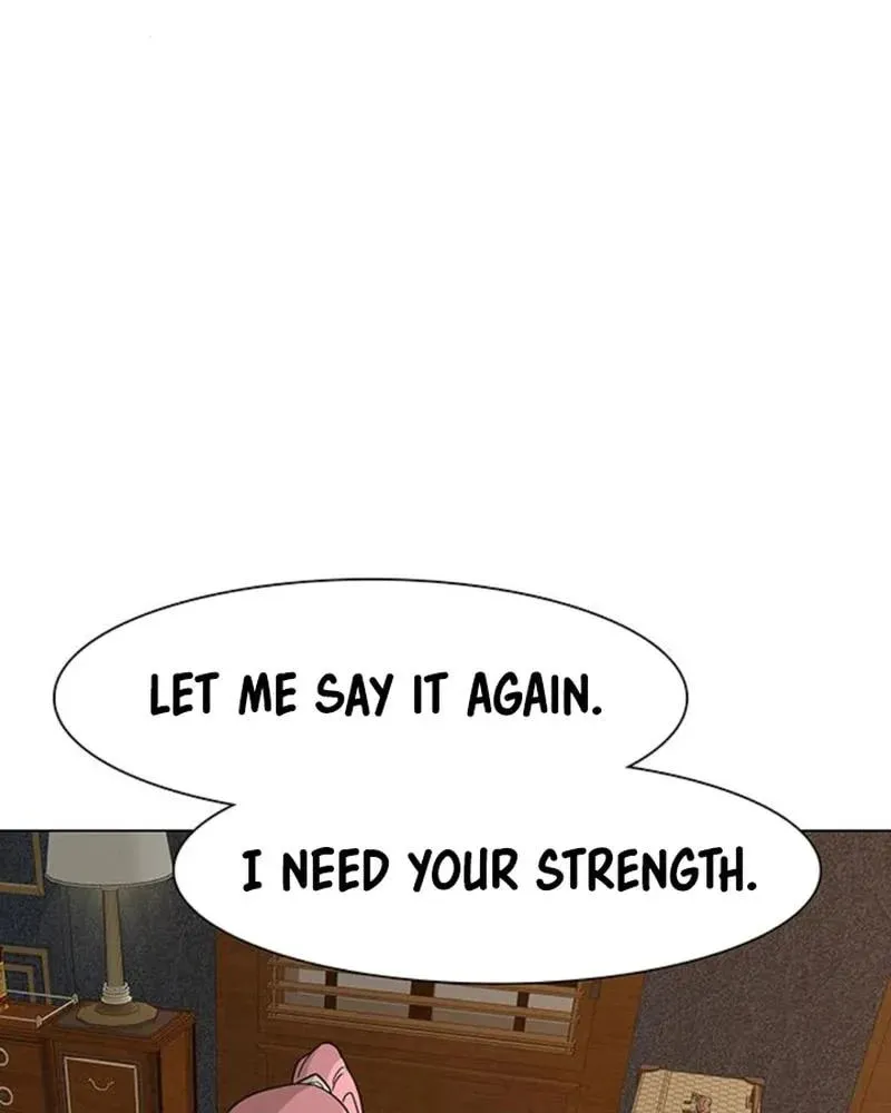Graymark Chapter 16 page 72 - 