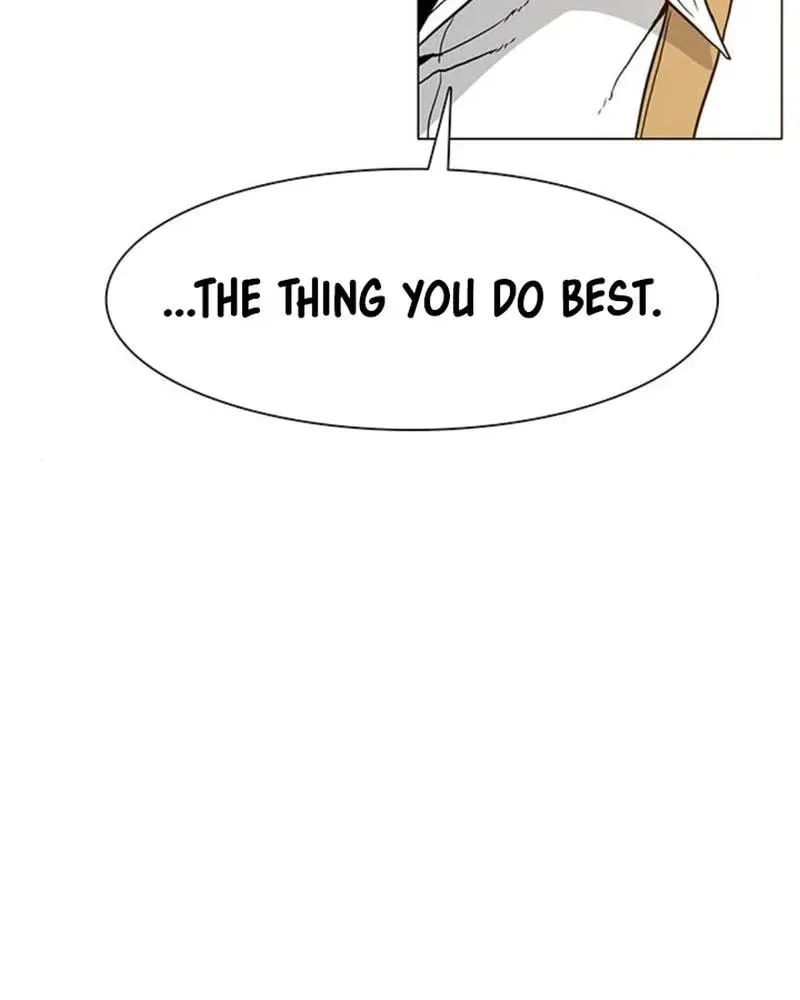 Graymark Chapter 16 page 75 - 