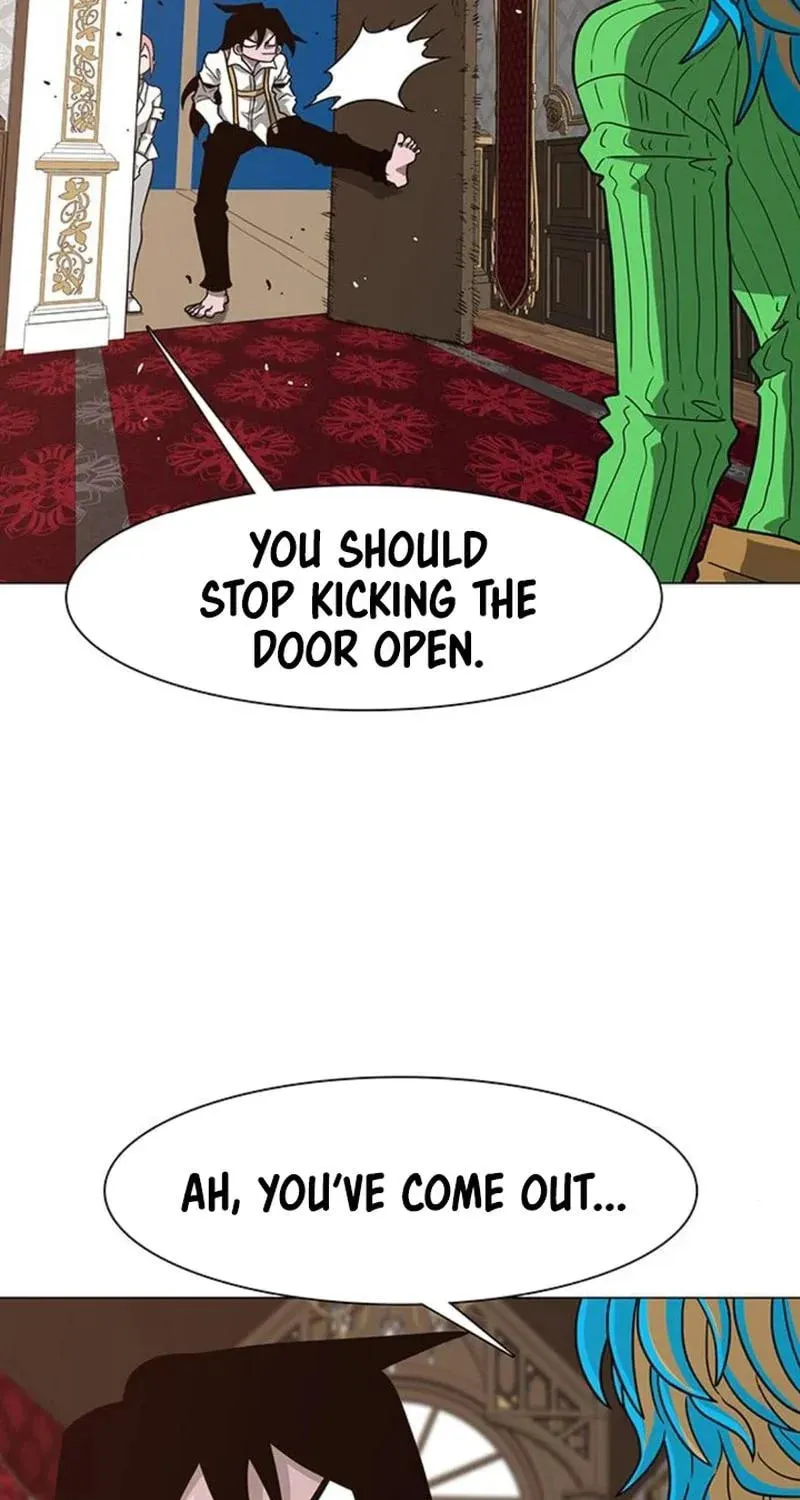Graymark Chapter 16 page 79 - 