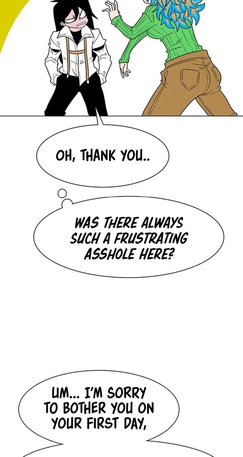 Graymark Chapter 16 page 83 - 