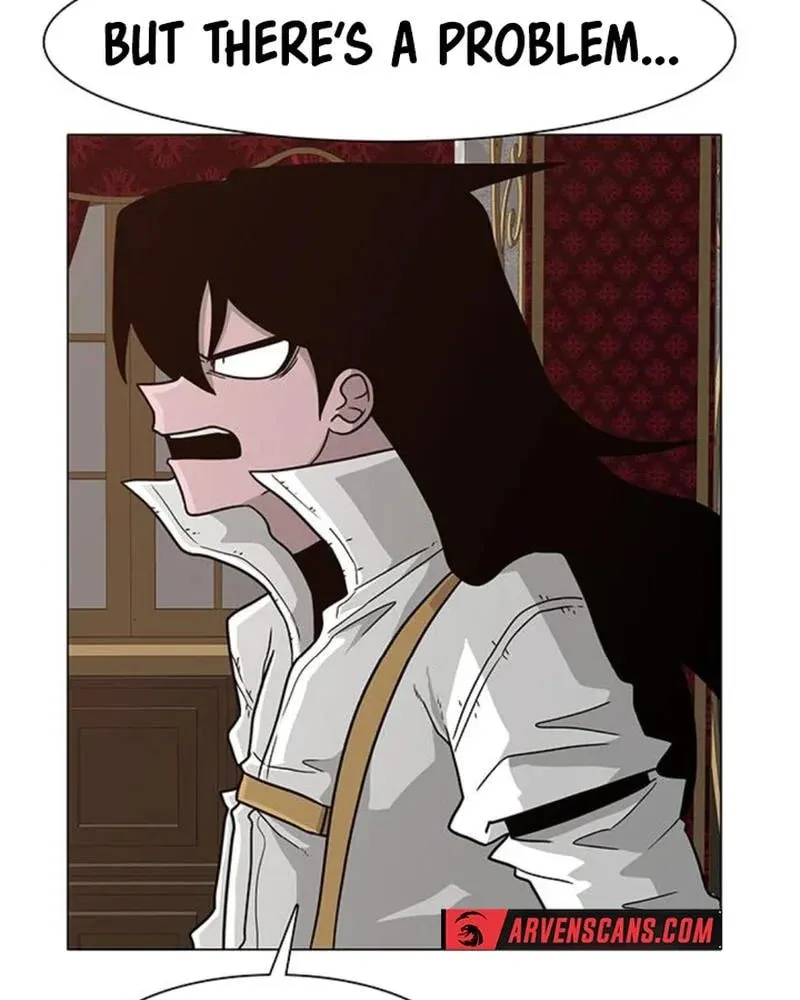 Graymark Chapter 16 page 84 - 