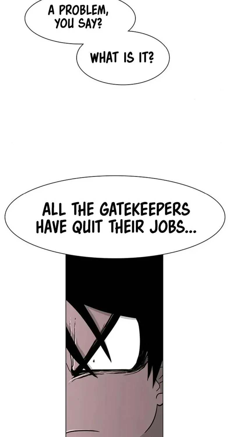 Graymark Chapter 16 page 85 - 