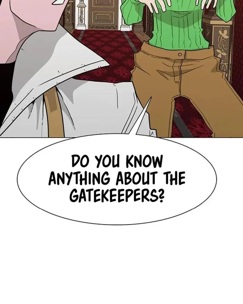 Graymark Chapter 16 page 87 - 