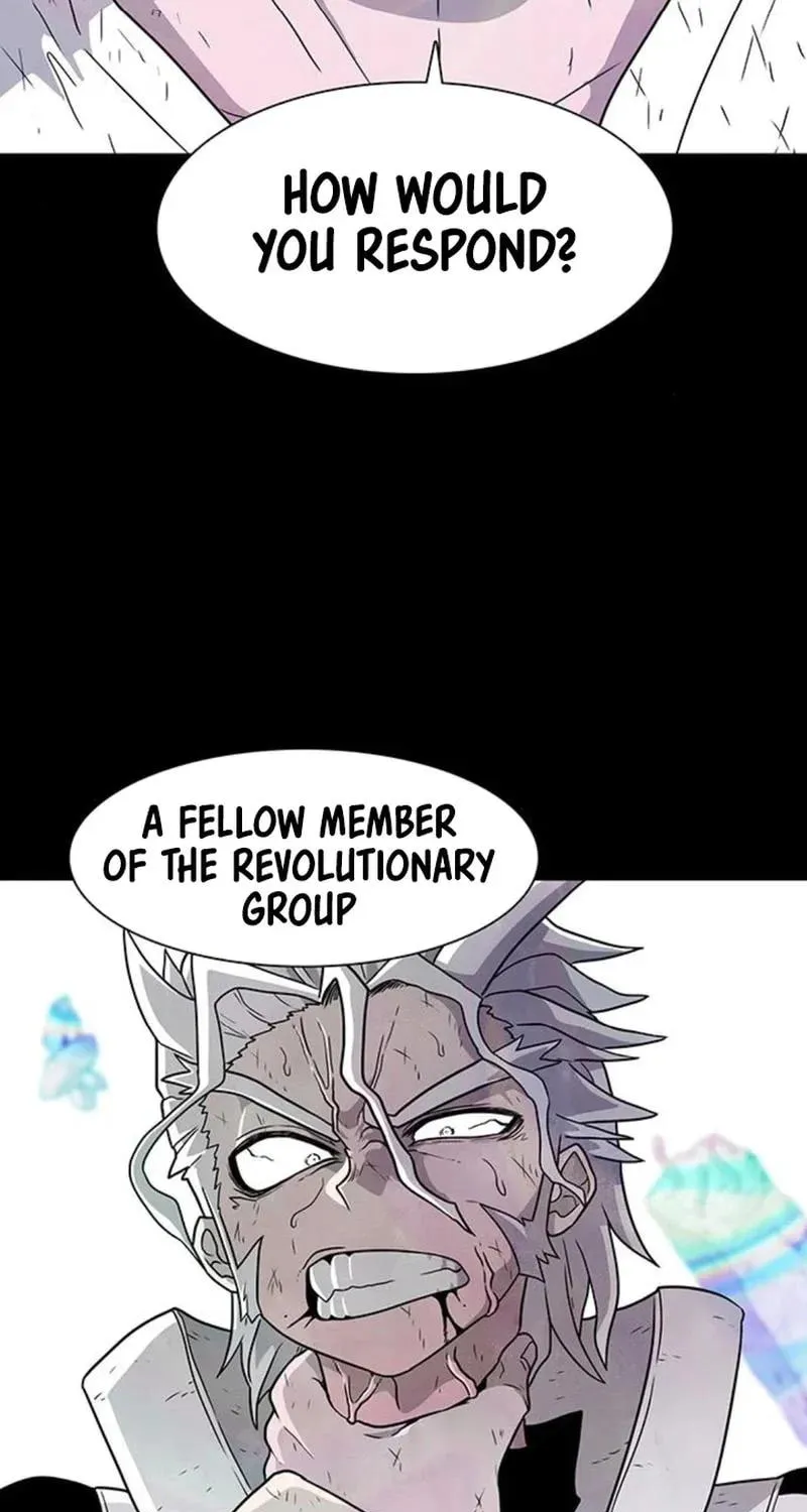 Graymark Chapter 16 page 10 - 