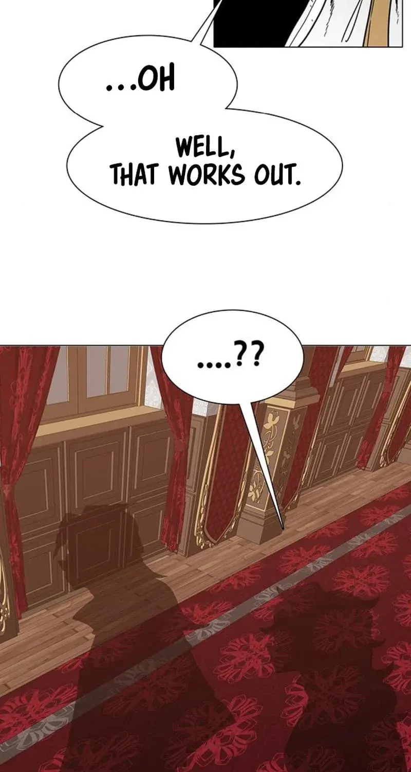 Graymark Chapter 16 page 91 - 