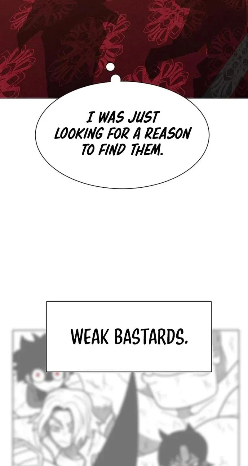 Graymark Chapter 16 page 92 - 