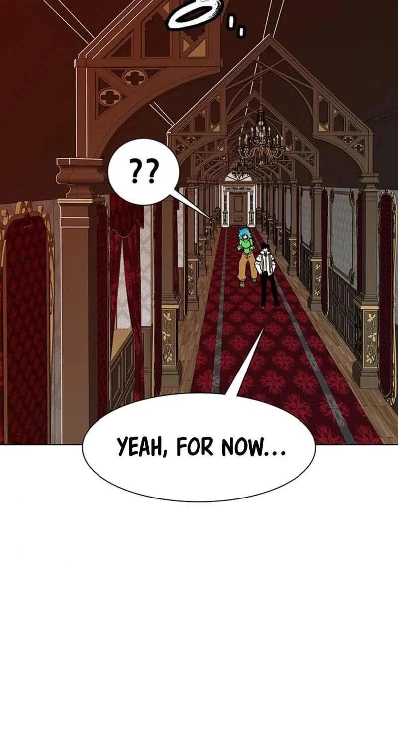 Graymark Chapter 16 page 97 - 