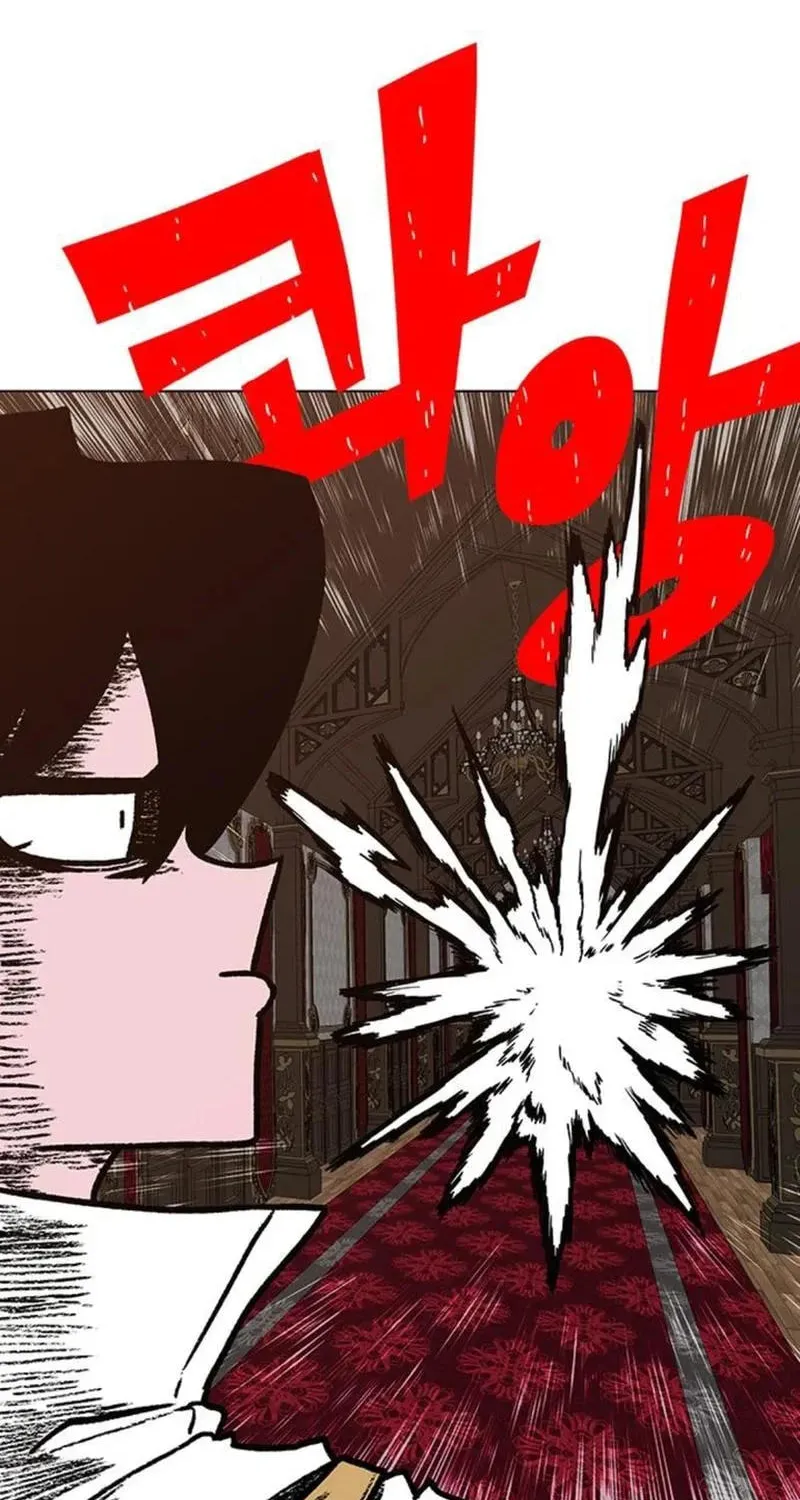 Graymark Chapter 16 page 98 - 