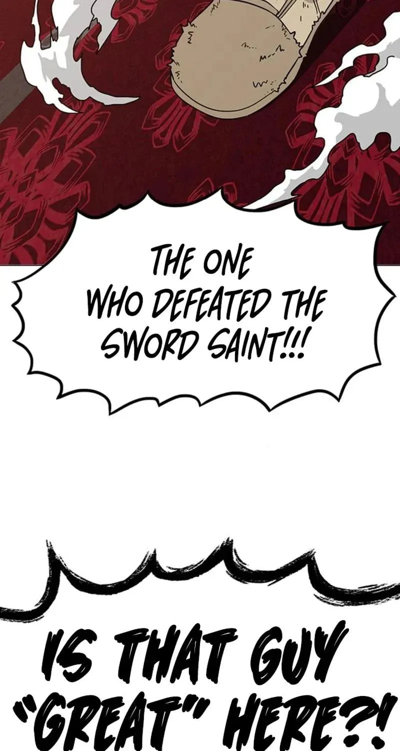 Graymark Chapter 16 page 100 - 
