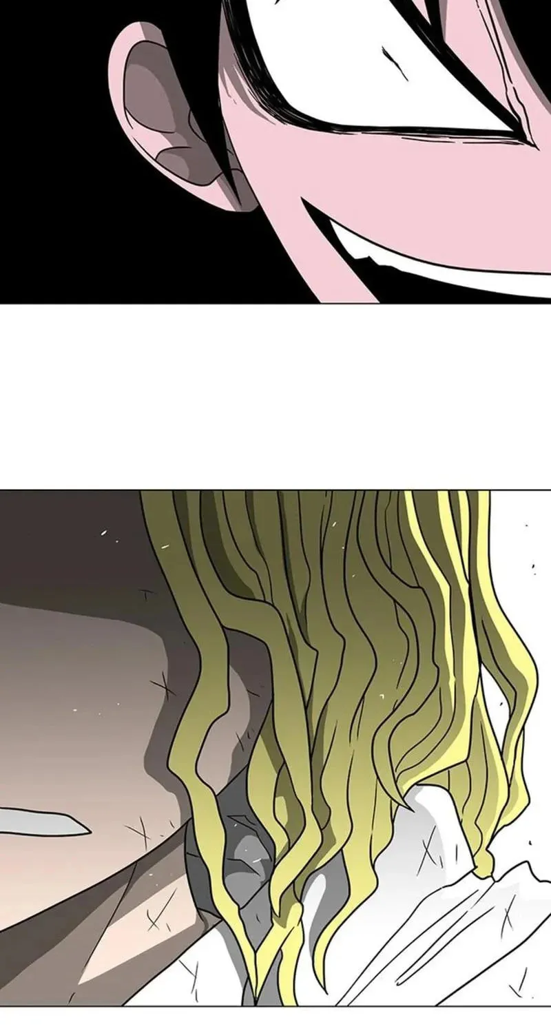 Graymark Chapter 17 page 101 - 