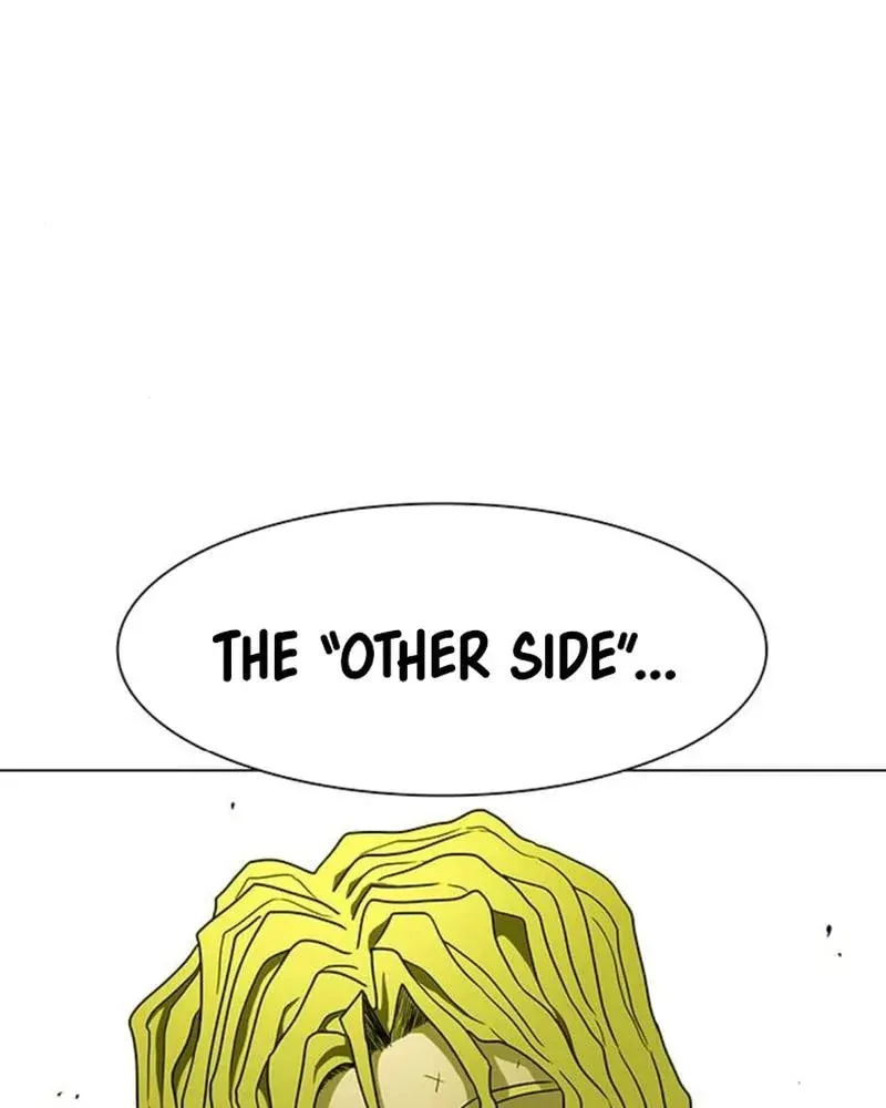Graymark Chapter 17 page 102 - 