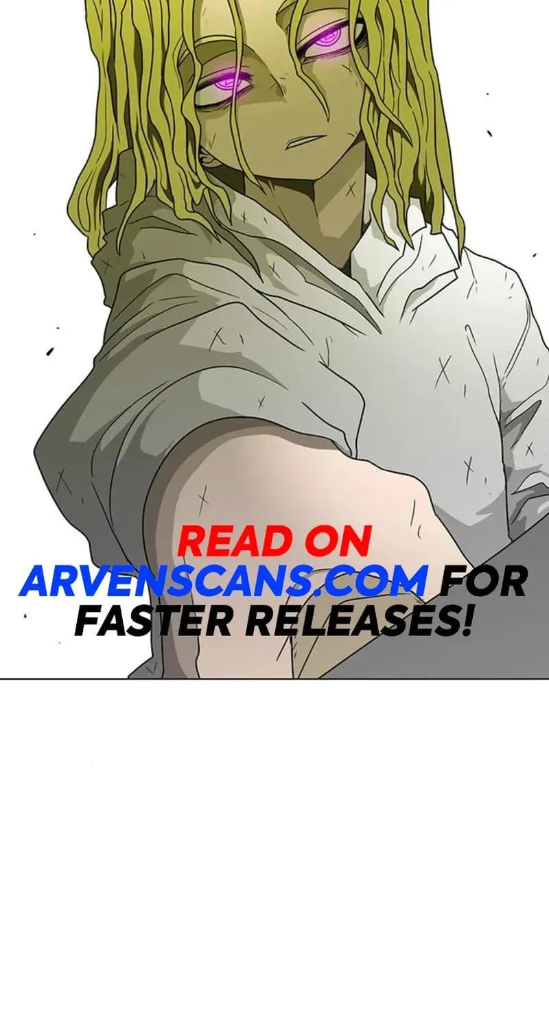 Graymark Chapter 17 page 103 - 
