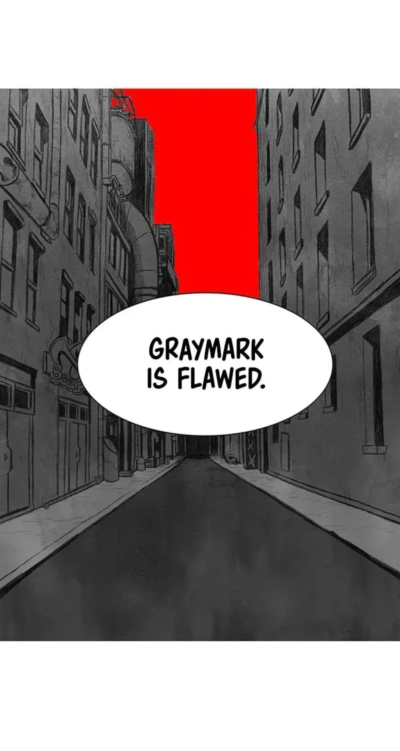 Graymark Chapter 17 page 107 - 