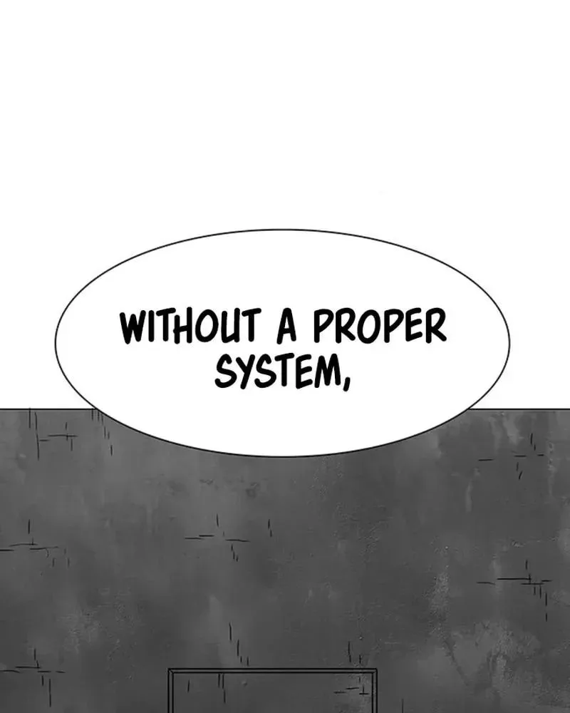 Graymark Chapter 17 page 108 - 