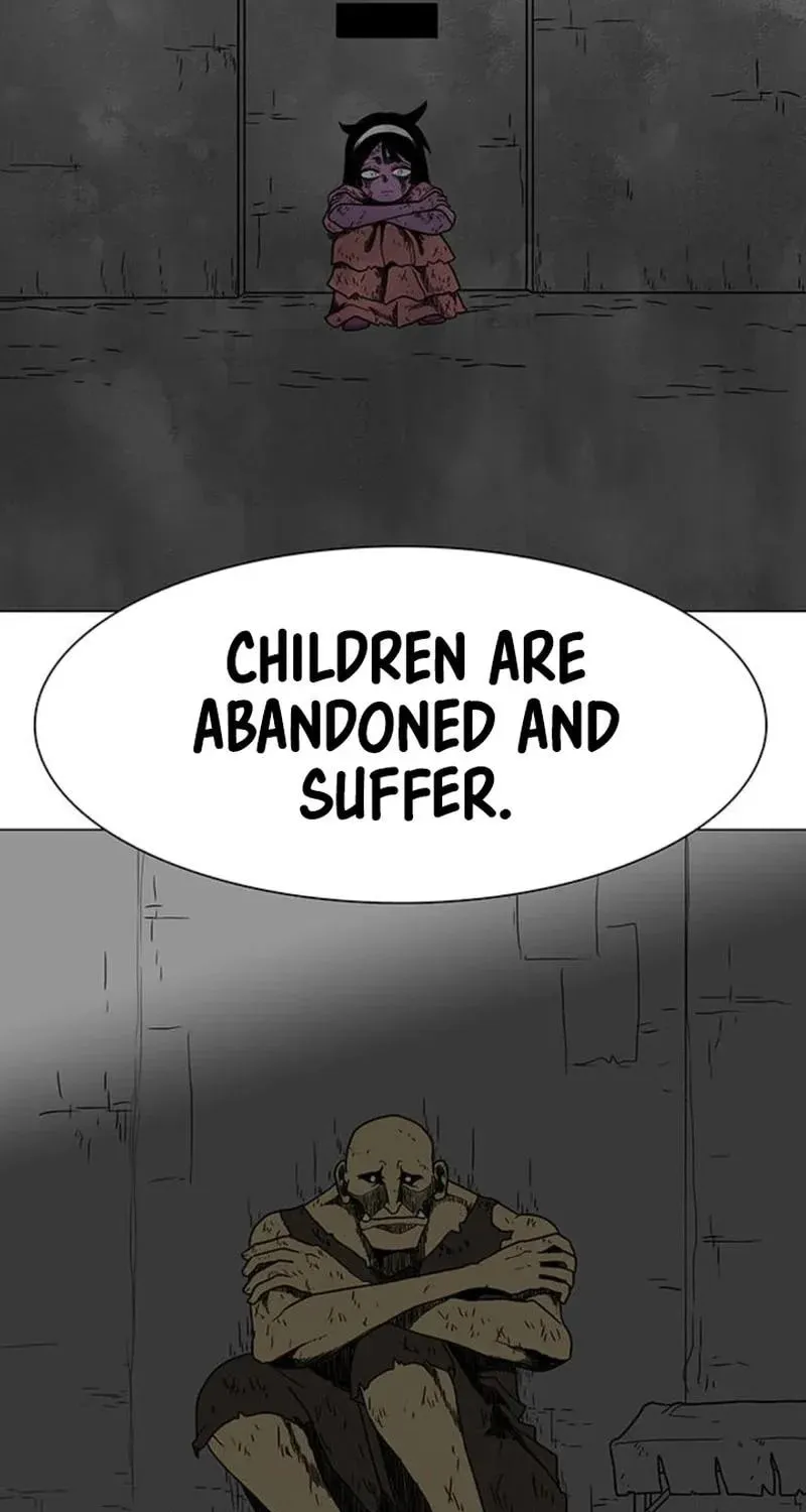 Graymark Chapter 17 page 109 - 