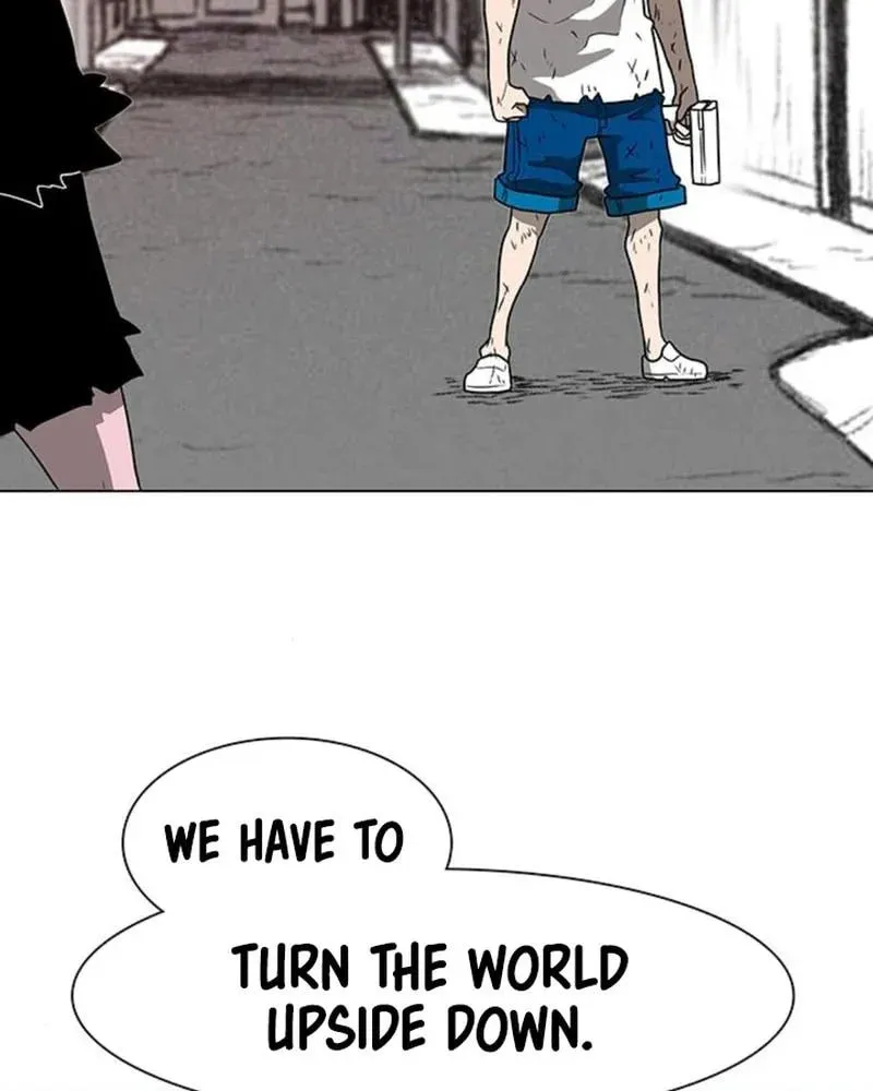 Graymark Chapter 17 page 111 - 