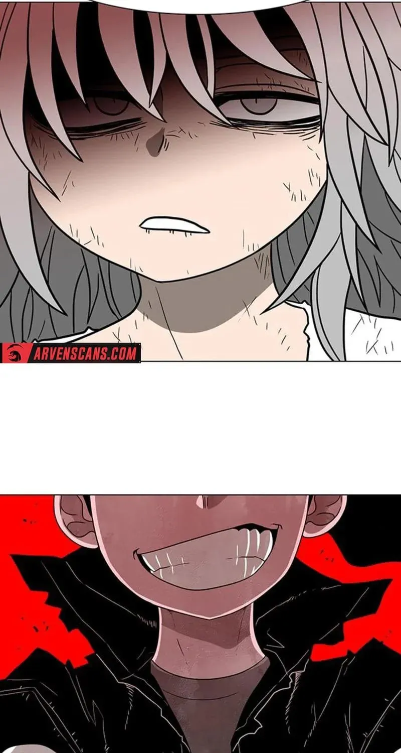 Graymark Chapter 17 page 112 - 