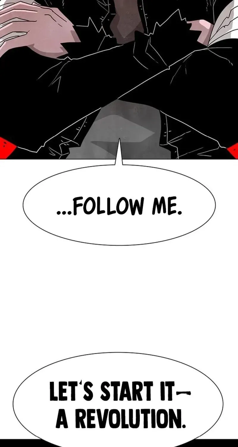 Graymark Chapter 17 page 113 - 