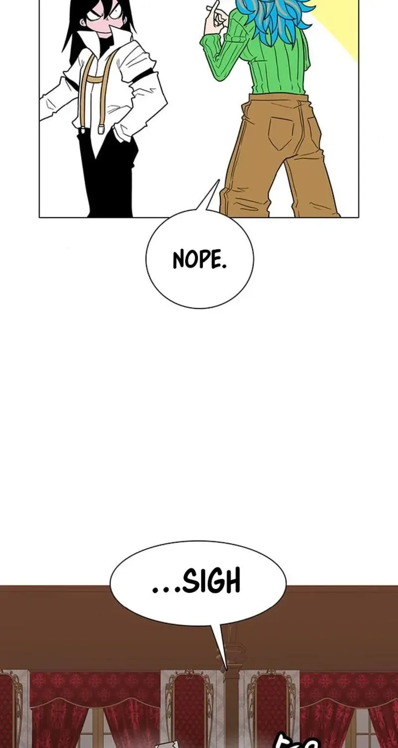 Graymark Chapter 17 page 14 - 