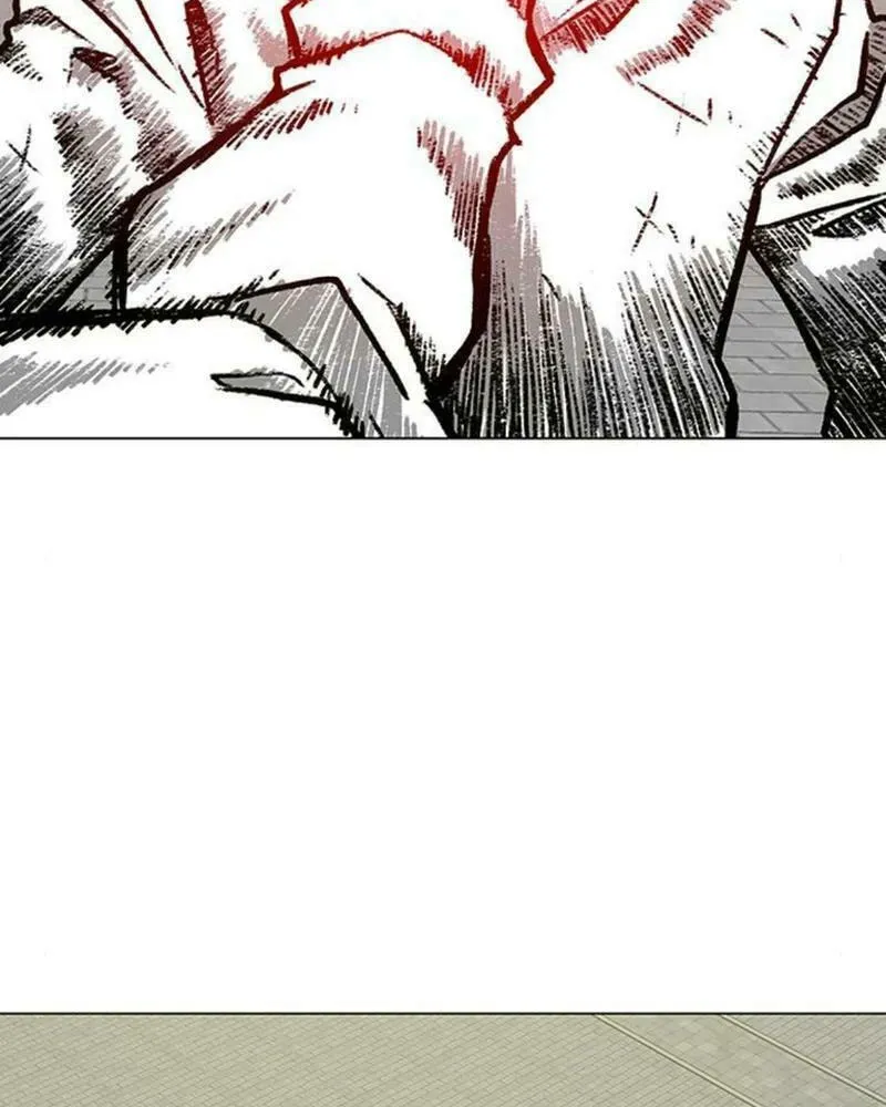 Graymark Chapter 17 page 18 - 