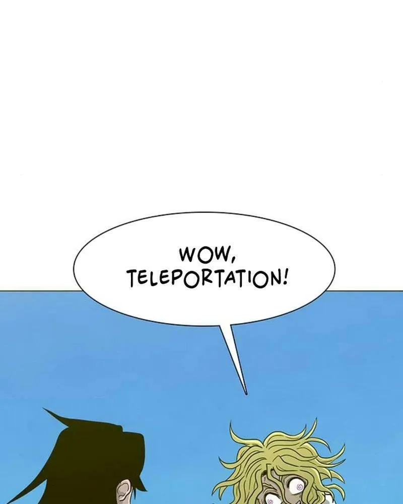 Graymark Chapter 17 page 21 - 