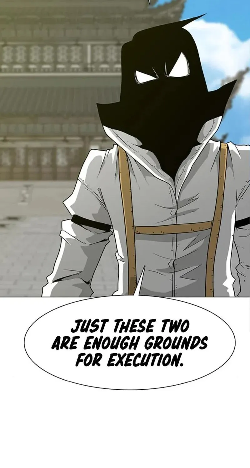 Graymark Chapter 17 page 23 - 