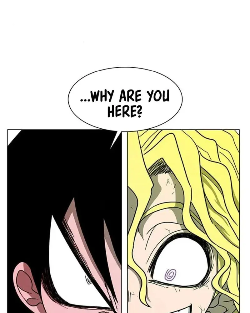 Graymark Chapter 17 page 24 - 