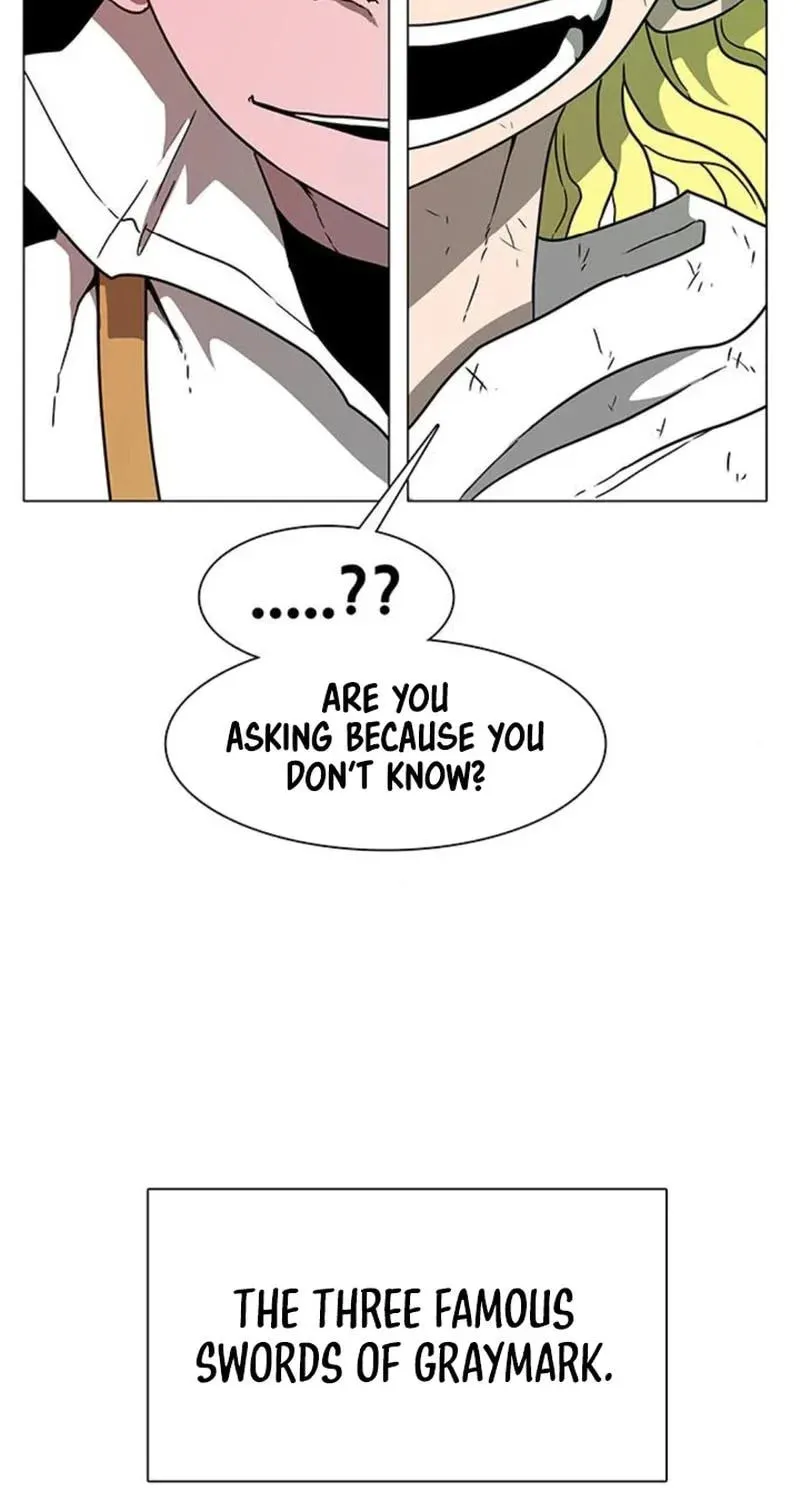 Graymark Chapter 17 page 25 - 