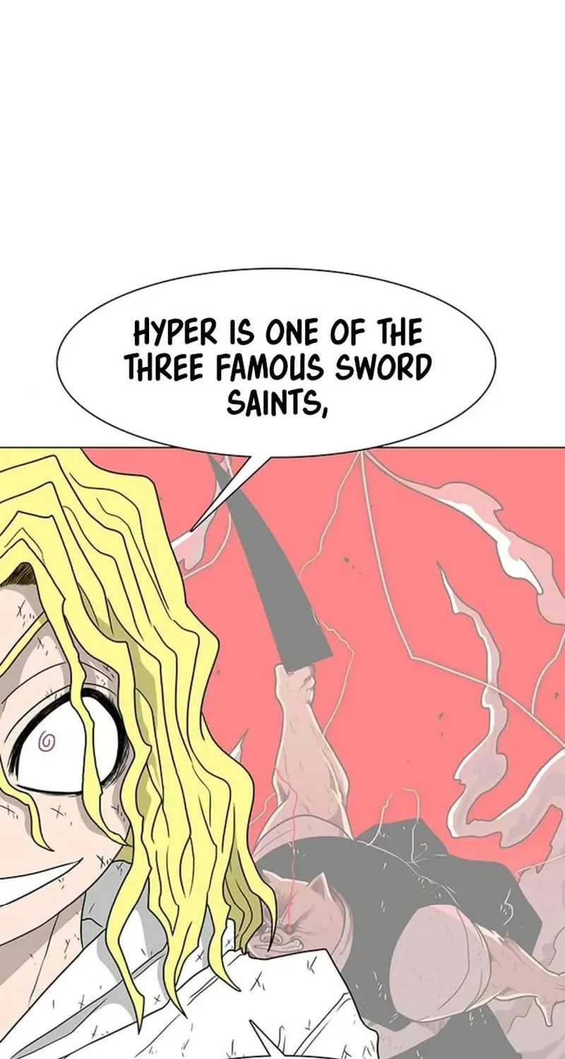 Graymark Chapter 17 page 29 - 