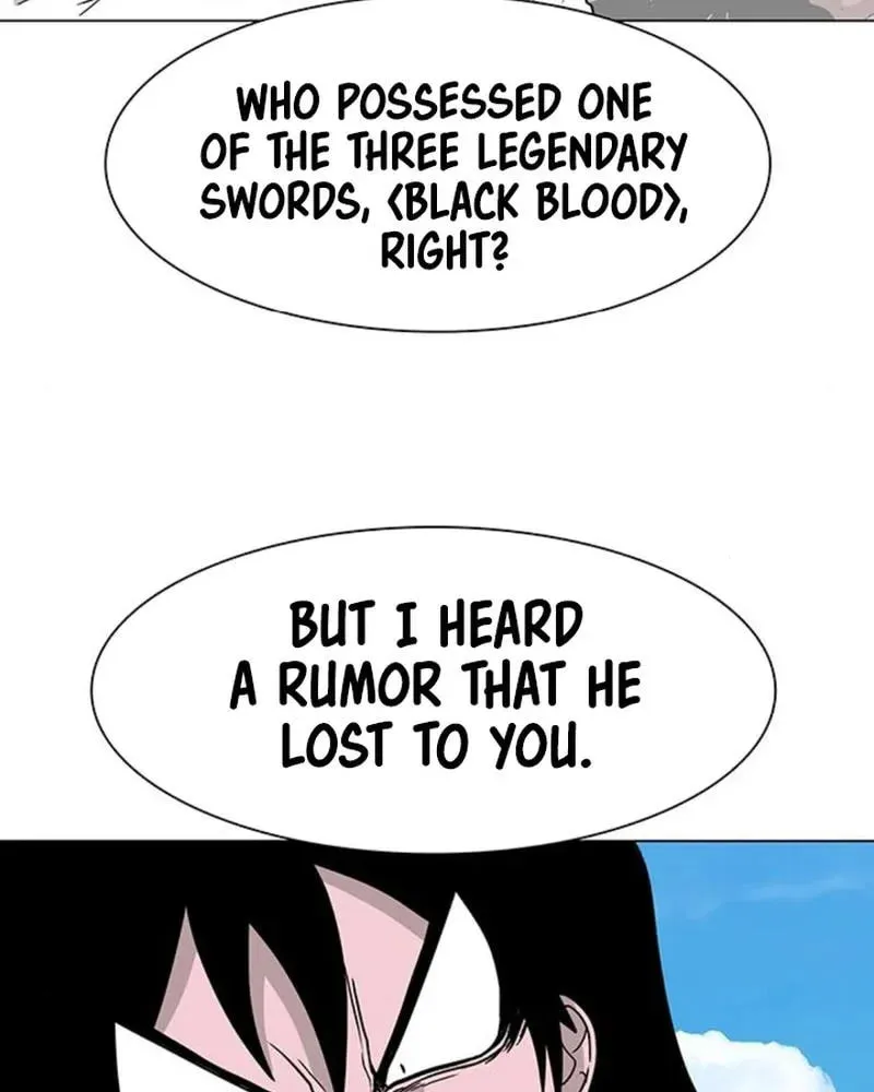 Graymark Chapter 17 page 30 - 