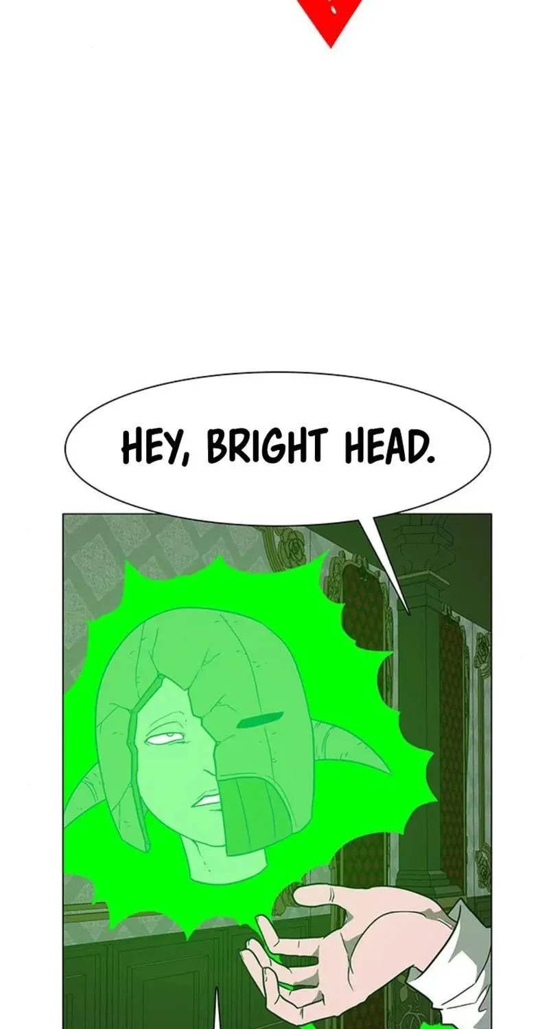 Graymark Chapter 17 page 4 - 