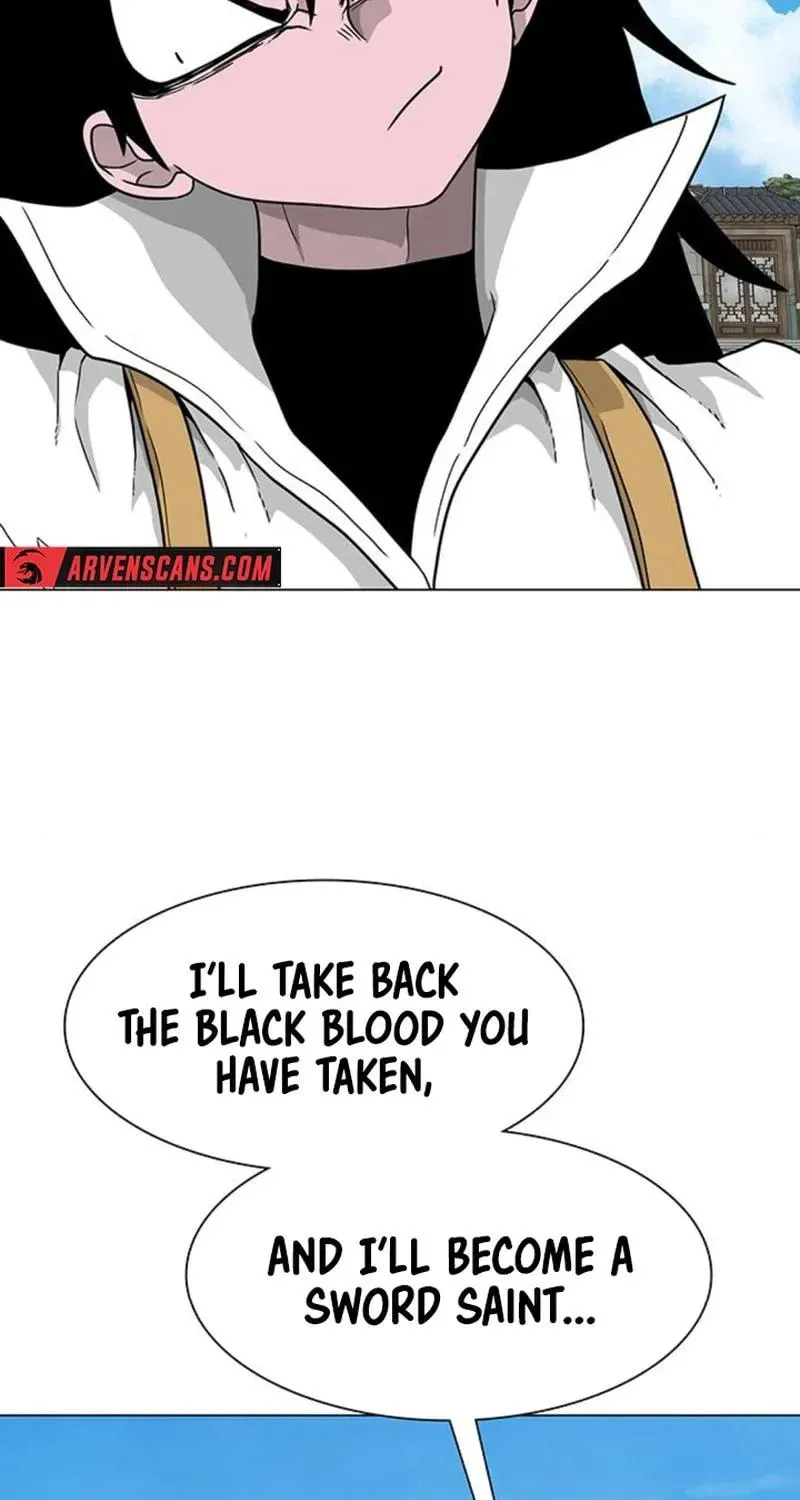 Graymark Chapter 17 page 31 - 