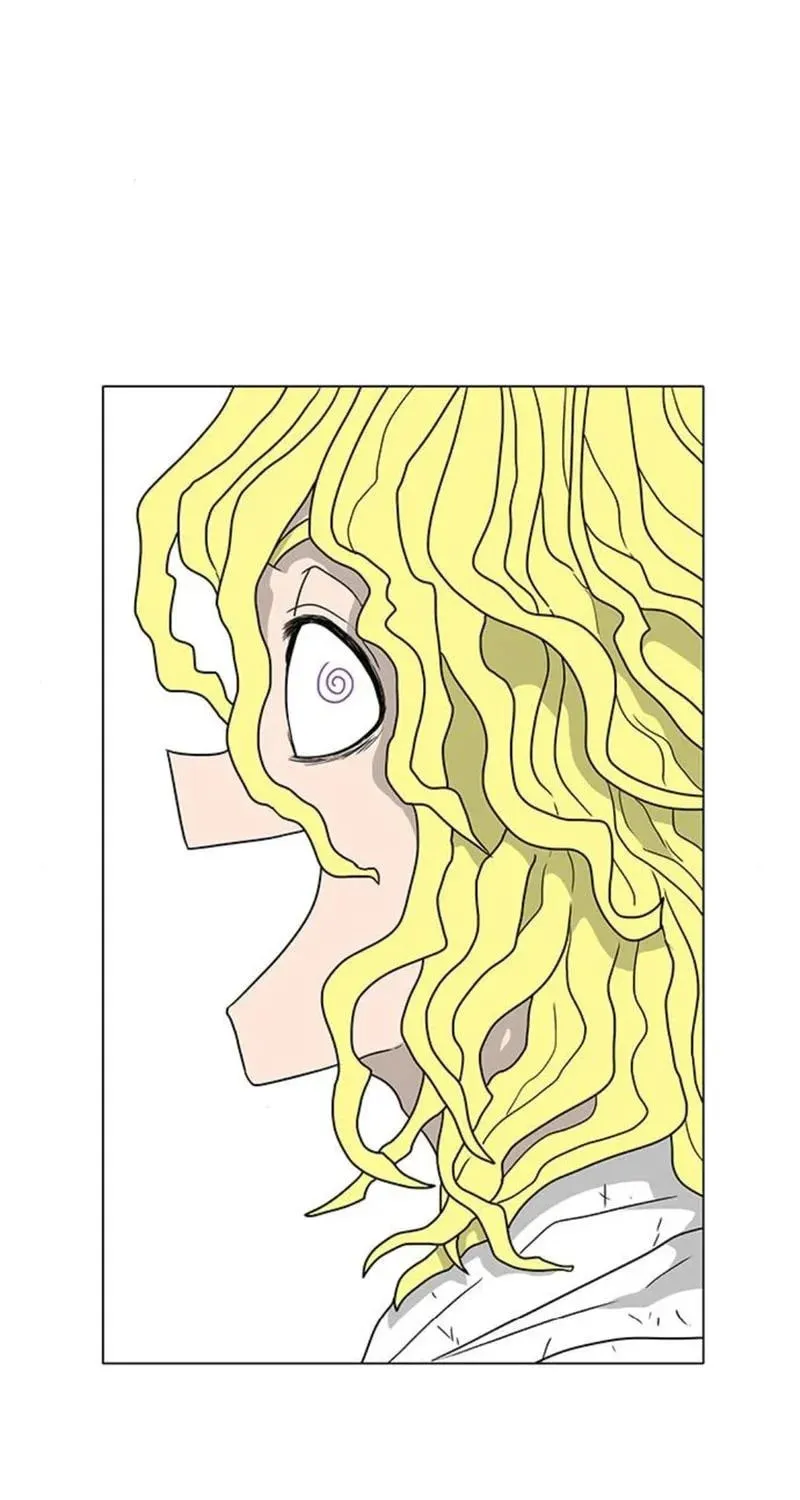 Graymark Chapter 17 page 34 - 