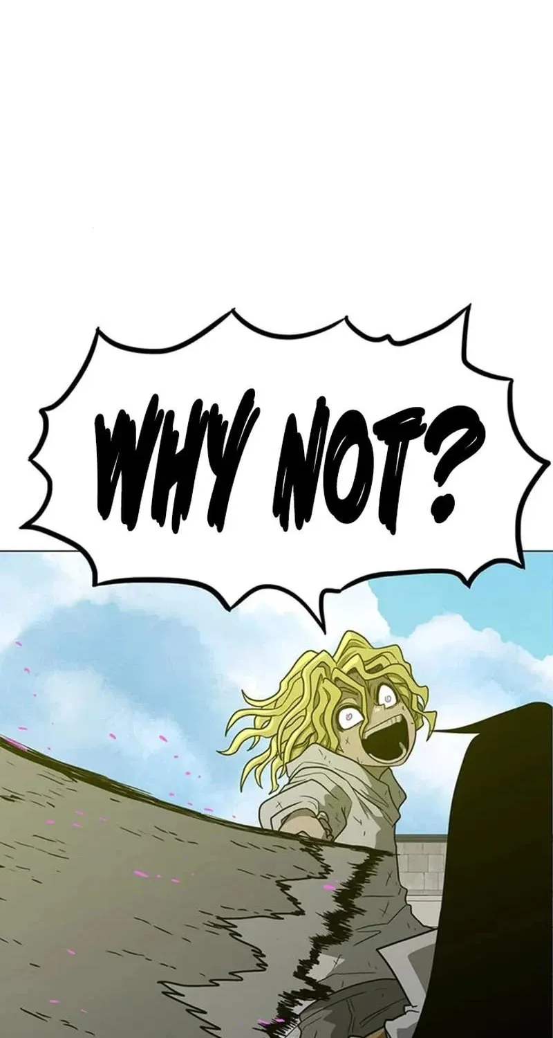 Graymark Chapter 17 page 35 - 