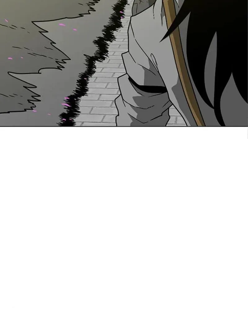 Graymark Chapter 17 page 36 - 