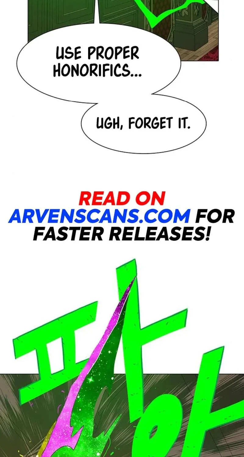 Graymark Chapter 17 page 5 - 