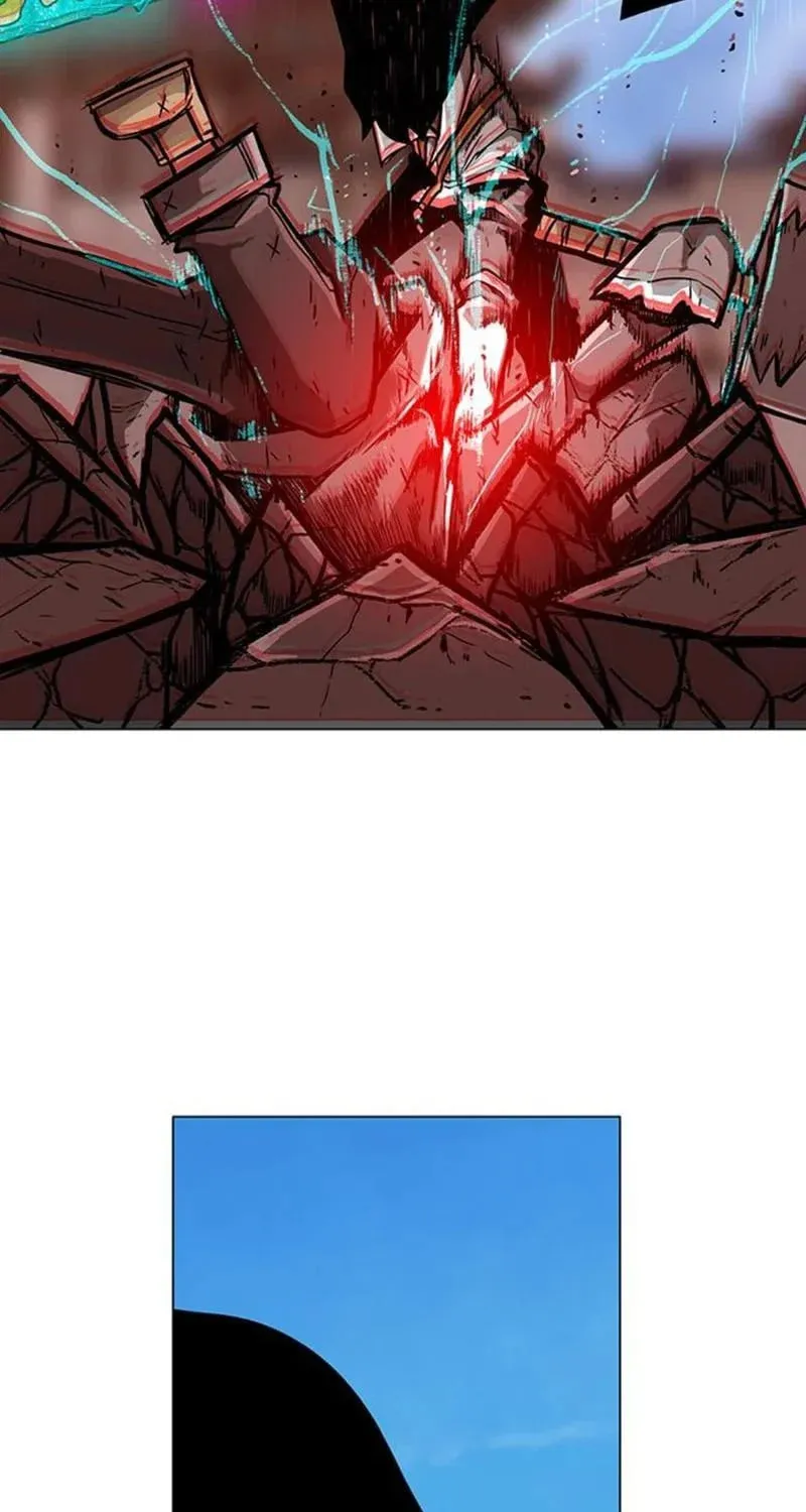 Graymark Chapter 17 page 43 - 