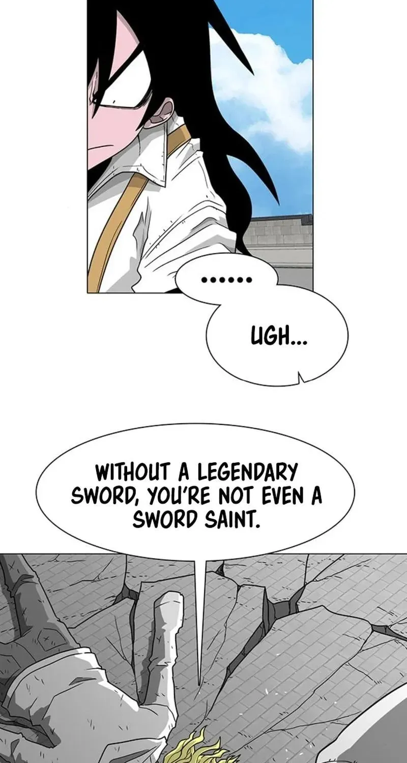Graymark Chapter 17 page 44 - 