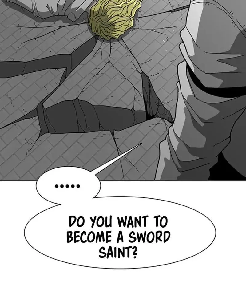 Graymark Chapter 17 page 45 - 